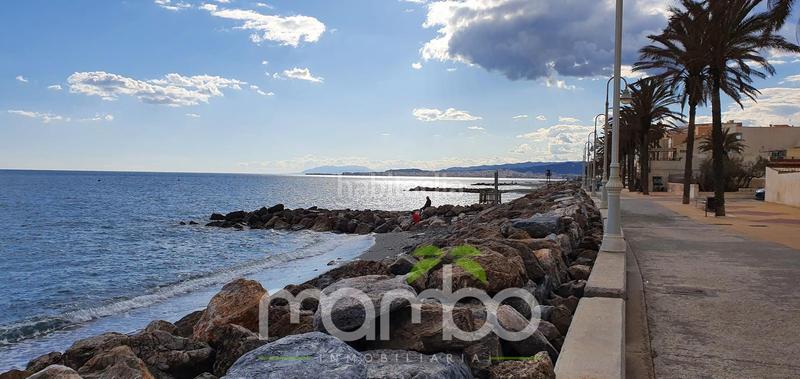 Foto 0ec9dc0d-b332-47ef-8ae7-81a573f46ce6. Miete etagenwohnung in Algarrobo Costa