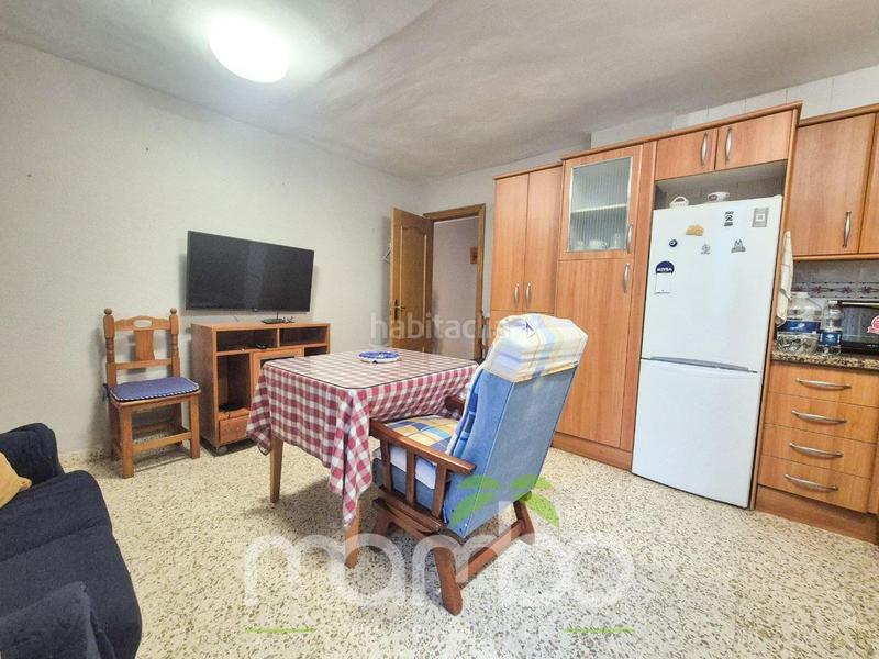 Foto 09cf14b8-8de2-48fd-8fa1-0fafeaf2bda2. Piso  en venta en vélezmálaga en Hispanidad - Vivar Téllez Vélez - Málaga