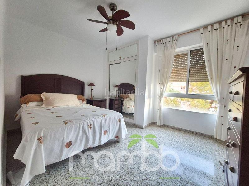 Foto 10b08e7e-0dfb-4ca5-99e0-217a47bf2ee6. Piso  en venta en vélezmálaga en Hispanidad - Vivar Téllez Vélez - Málaga