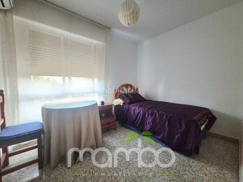 Foto 10c7275e-9d88-4192-b381-eed92eb6d51e. Piso  en venta en vélezmálaga en Hispanidad - Vivar Téllez Vélez - Málaga