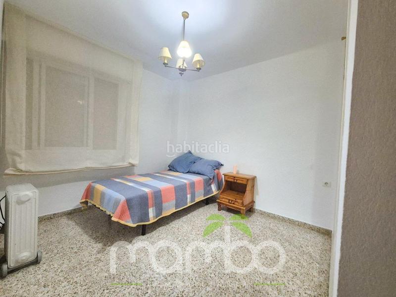 Foto 243f321e-13c0-4a68-8a24-0a8ce05f1630. Piso  en venta en vélezmálaga en Hispanidad - Vivar Téllez Vélez - Málaga