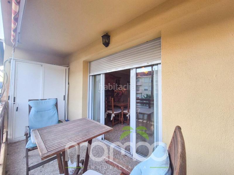 Foto 3c3ac36a-baf5-4b67-bf83-2509fb82a7e6. Piso  en venta en vélezmálaga en Hispanidad - Vivar Téllez Vélez - Málaga