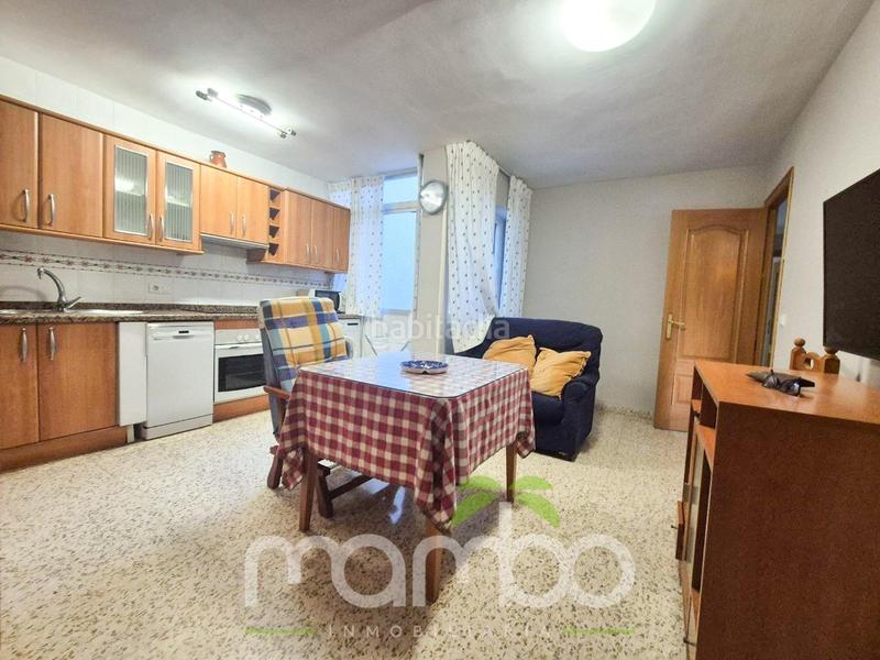 Foto 4663c4ae-11b6-47e8-b571-bcfd0e2dbc1f. Piso  en venta en vélezmálaga en Hispanidad - Vivar Téllez Vélez - Málaga