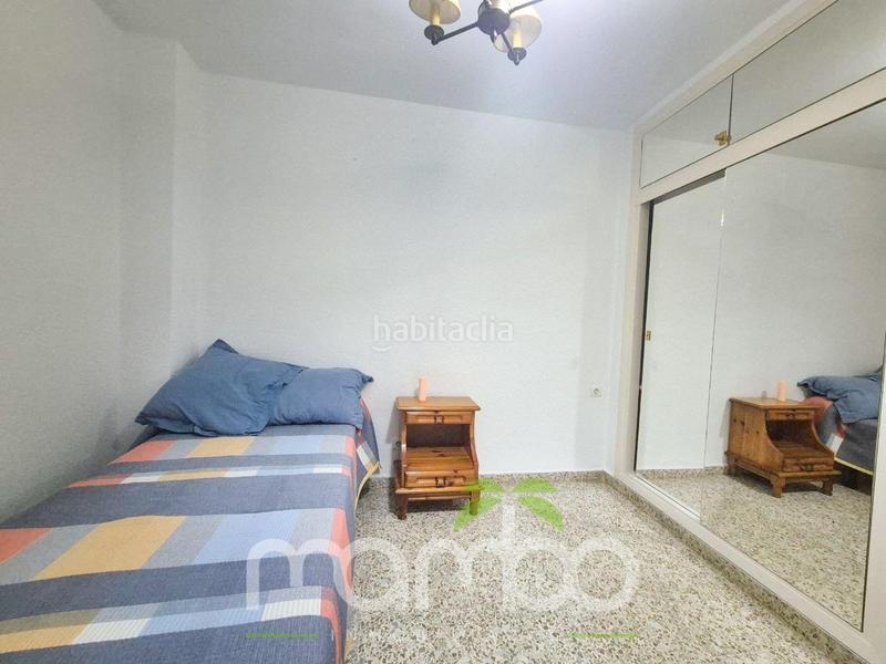 Foto 8c445a72-1d1d-4c05-8a18-cc400d628a42. Piso  en venta en vélezmálaga en Hispanidad - Vivar Téllez Vélez - Málaga