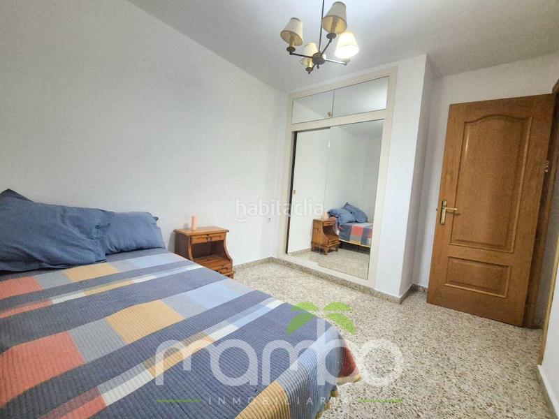 Foto 951befc8-ddc7-4649-a399-aed021379fa3. Piso  en venta en vélezmálaga en Hispanidad - Vivar Téllez Vélez - Málaga