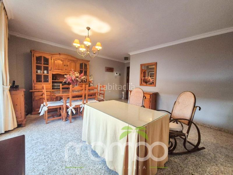 Foto fd29aa41-ecdf-4e27-baae-6da27f2c5081. Piso  en venta en vélezmálaga en Hispanidad - Vivar Téllez Vélez - Málaga