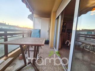 Pis  Calle de molino velasco. Piso en venta en vélezmálaga