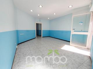 Local Comercial en Calle ARROYO HONDO