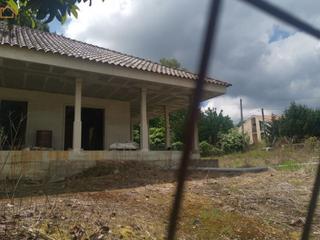 Casa  Pedra do couto. Bonita casa en construcción de planta baja