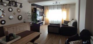 Haus  Senra