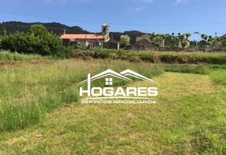 Terreny residencial a Gondomar