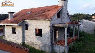 Casa a Tomiño