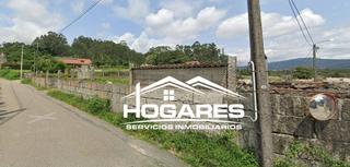 Residential Plot in Tomiño