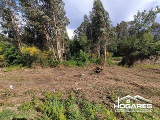 Lloguer Terreny residencial a Mos