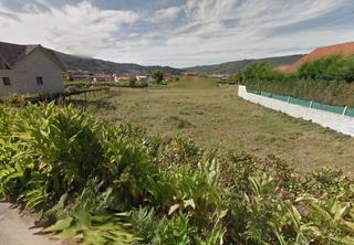 Residential Plot in Redondela