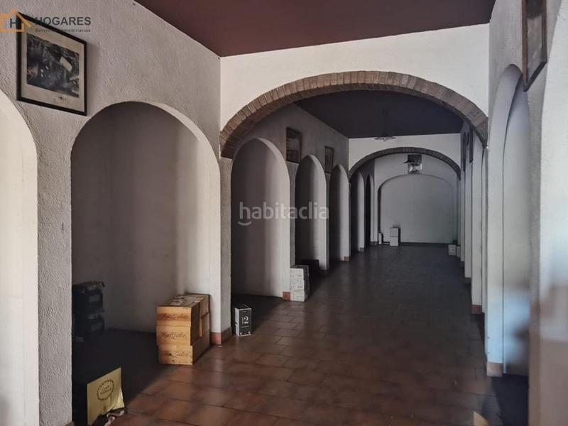 Foto c9730985-89e7-40ea-baad-e6b51cc5d05c. Local comercial en travesía de Vigo - san xoán Vigo