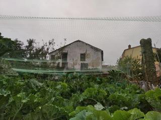 Casa en Travesía de Vigo - San Xoán