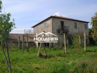 Terreny residencial  Quiringostas, 49