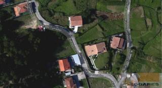 Terreny residencial a Chandebrito