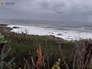Propriété à Guarda (A)