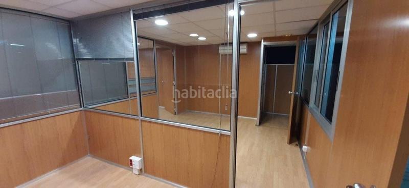 Foto c57cae86-3f0d-467e-98e2-55c4625e4ff5. Miete fabrikhalle in Cabral - Candeán Vigo