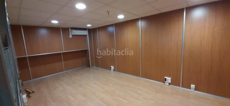 Foto 3e00861a-b9dd-4882-934c-f52218bb44bb. Rent industrial building in Cabral - Candeán Vigo