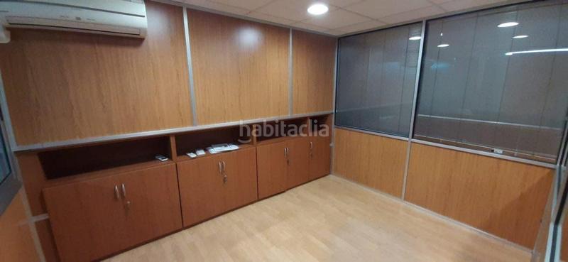 Foto c3e84fee-98cd-4102-a26f-f6aaa0a40d6e. Rent industrial building in Cabral - Candeán Vigo