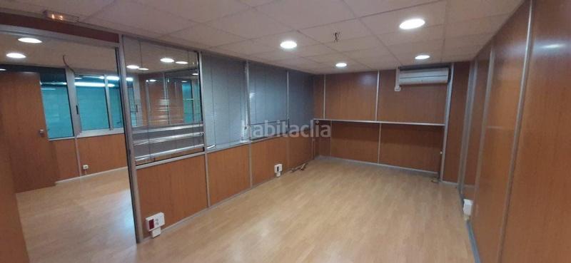 Foto cee38a4f-ef73-45c0-a383-8e7742884247. Rent industrial building in Cabral - Candeán Vigo