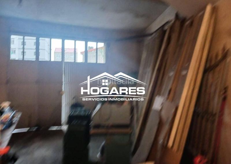 Foto 3133aed9-4844-4ae6-bf6b-290899de2876. Casa en Casablanca - Calvario Vigo