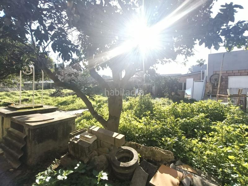 Foto 79c38a91-e7b2-4d60-b5a7-e8193f257518. Lloguer local comercial a Coruxo - Oia - Saiáns Vigo