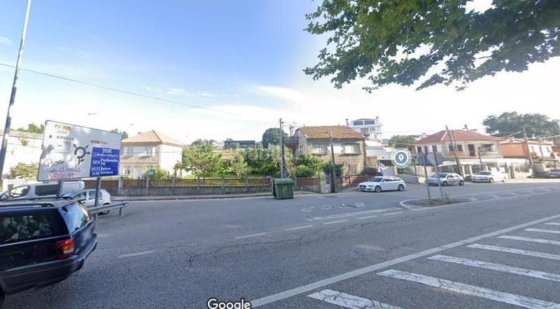 Foto 24b54420-8a7e-41dc-9996-b027e40bf52d. Location local commercial dans Coruxo - Oia - Saiáns Vigo