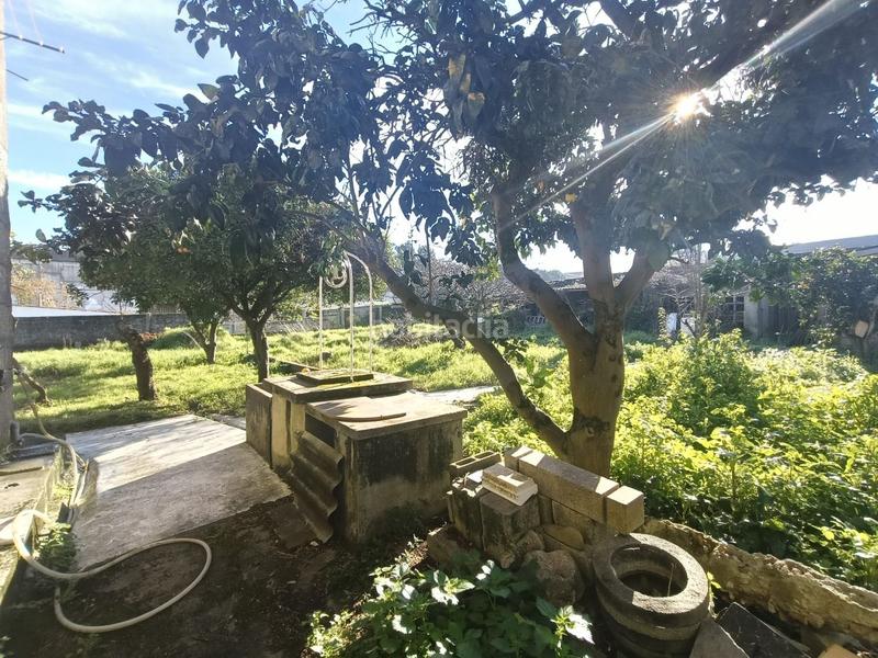 Foto 66a818d3-e9b0-48d7-a1fb-ed2ea50d0d42. Location local commercial dans Coruxo - Oia - Saiáns Vigo