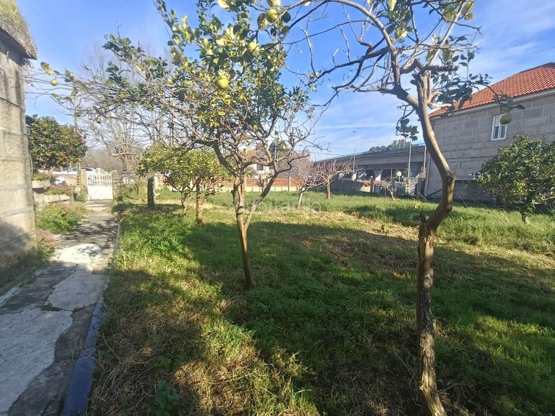 Foto ffc3bd58-779b-4263-a1b8-4357d684fa1c. Location local commercial dans Coruxo - Oia - Saiáns Vigo