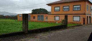 Maison  Gandara