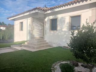 Maison à Tomiño