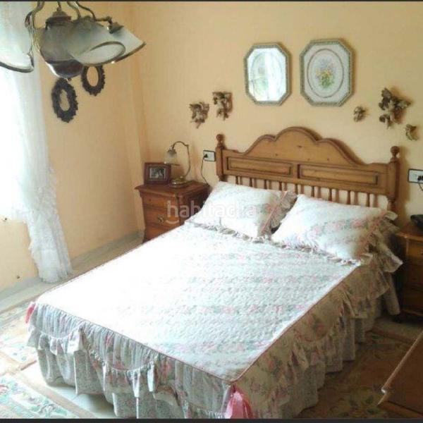 Foto 10082a74-17be-4861-ab9b-b1861407bc56. Casa en O Hío Cangas