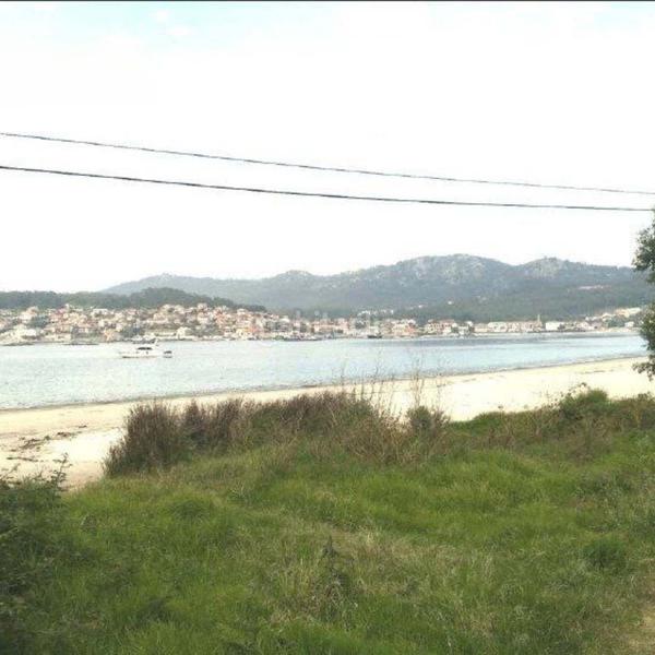 Foto 1437f338-9649-46d3-92a5-d0823908f0d1. Casa en O Hío Cangas