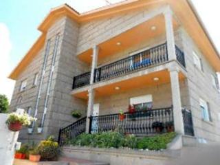 Casa en Bembrive