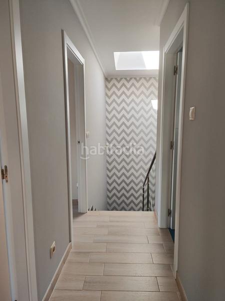 Foto 0e17426d-7365-456f-8773-a12722a26384. Casa en Bueu