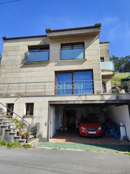Foto 8cb73c3d-e461-4635-a029-c8ede6f453a5. Casa en Bueu