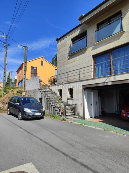 Foto de61911f-a1fa-428f-8f0e-fba098b46ce5. Casa en Bueu