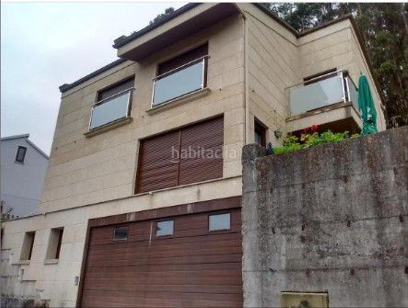 Foto e1885b19-56da-444c-bdd7-7547c0d78f0b. Casa en Bueu