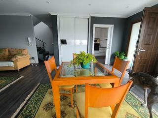 House in Bueu