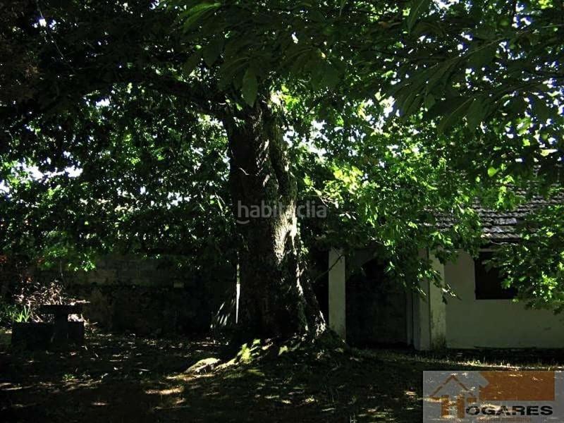 Foto 6c3af959-c2ab-4e50-b87d-3fd69b27ae84. Casa en Coruxo - Oia - Saiáns Vigo