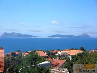 Maison à Coruxo - Oia - Saiáns