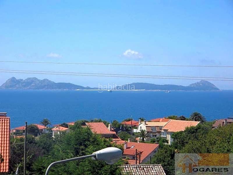 Foto bf5963c4-6360-4c89-8380-c41f678413d8. Casa en Coruxo - Oia - Saiáns Vigo