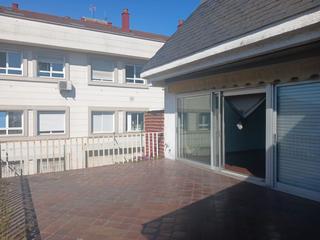 House in GRAN VIA