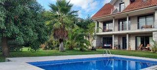 Casa a Tomiño