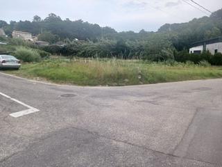 Terreno residencial en Coruxo - Oia - Saiáns