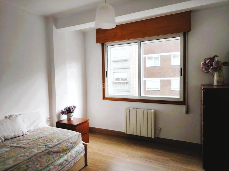 Foto 305711ad-c11a-4558-9f16-865493294571. Piso estupendo piso en Teis Vigo
